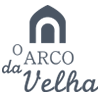 Arco da Velha