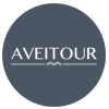 Aveitour