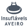 Insufláveis Aveiro
