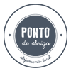Ponto de Abrigo